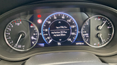 Vauxhall Insignia 1.5T Elite Nav 5dr Petrol Estate